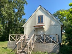 Bauernhaus Wohnung in der Nähe zum Meer