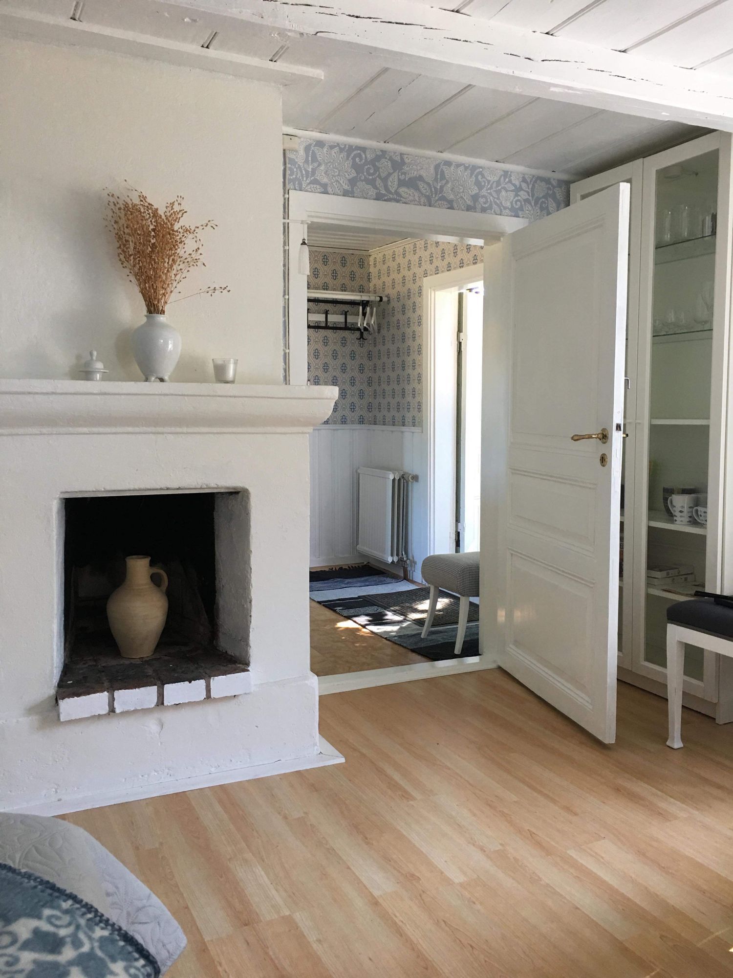 Lilla huset Lundsbrunn – bild 6 av 22
