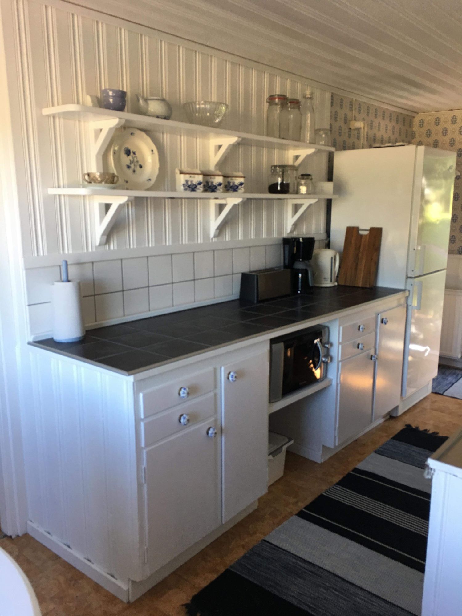 Lilla huset Lundsbrunn – bild 7 av 22