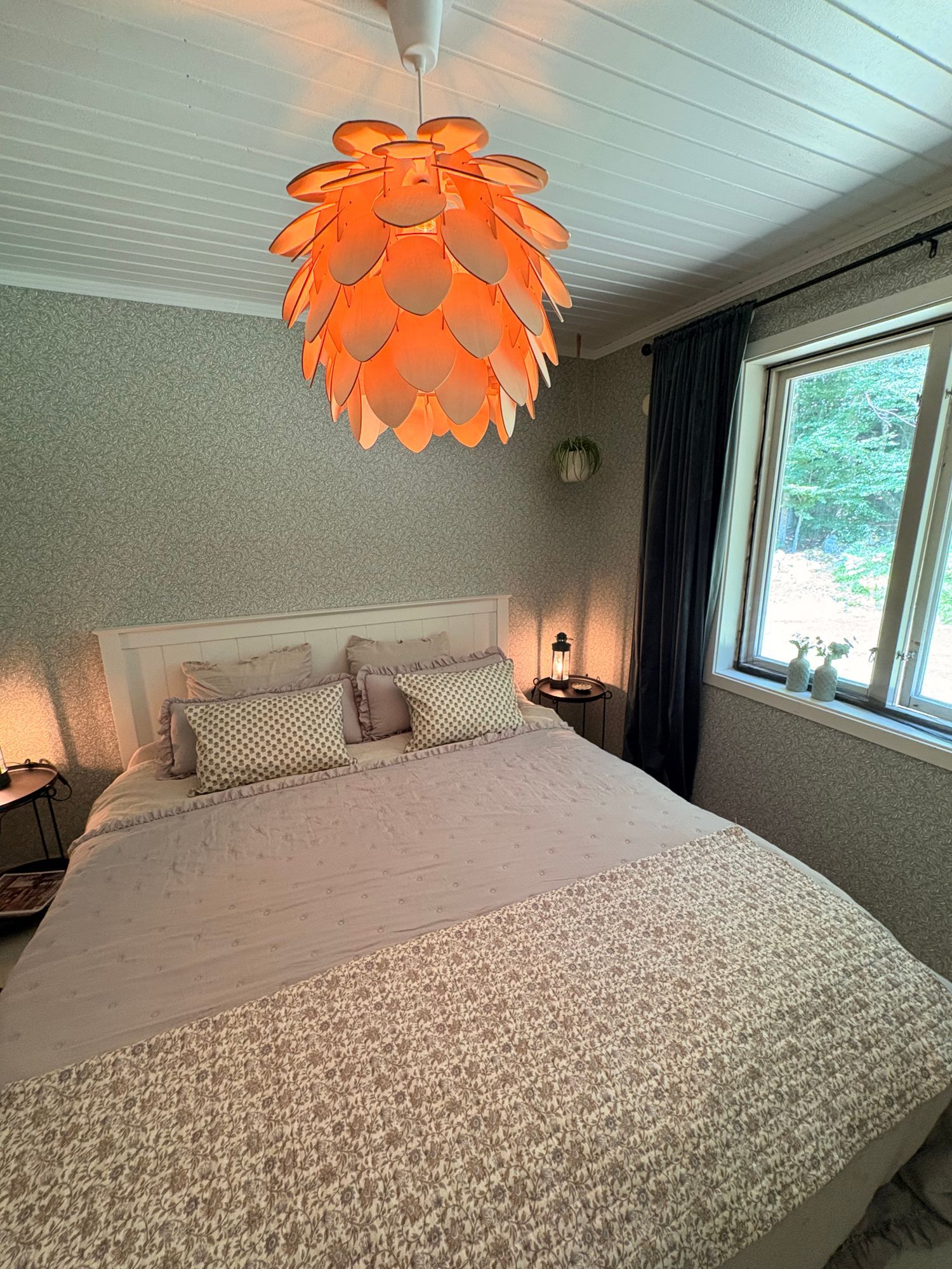 Stuga "Vena Berg" – bild 21 av 24