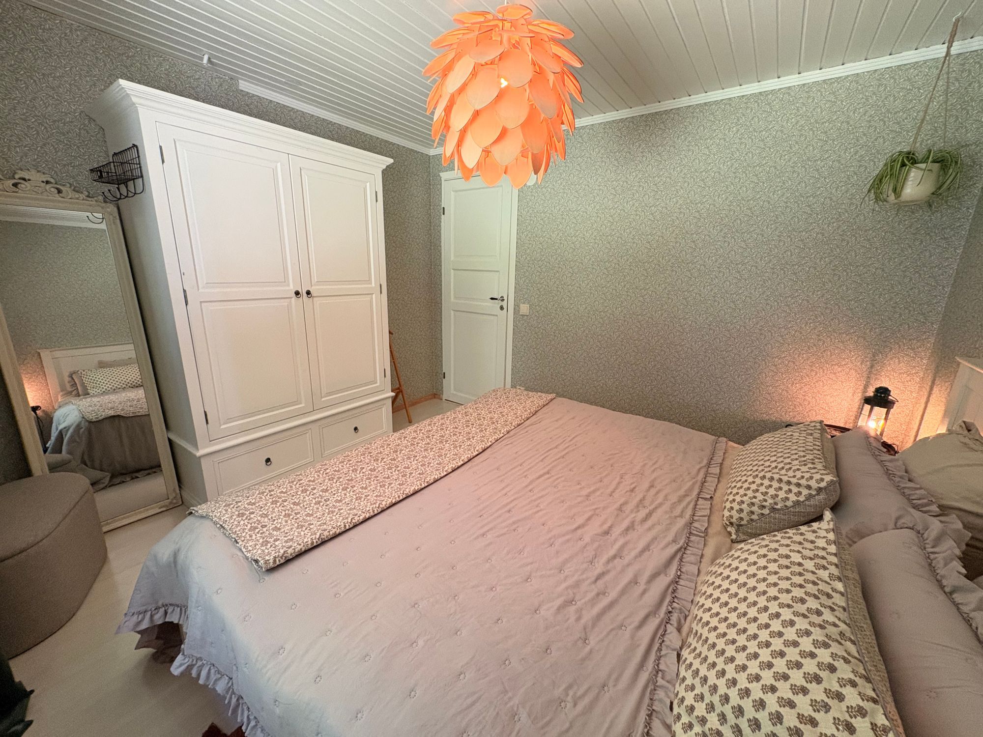 Stuga "Vena Berg" – bild 20 av 24