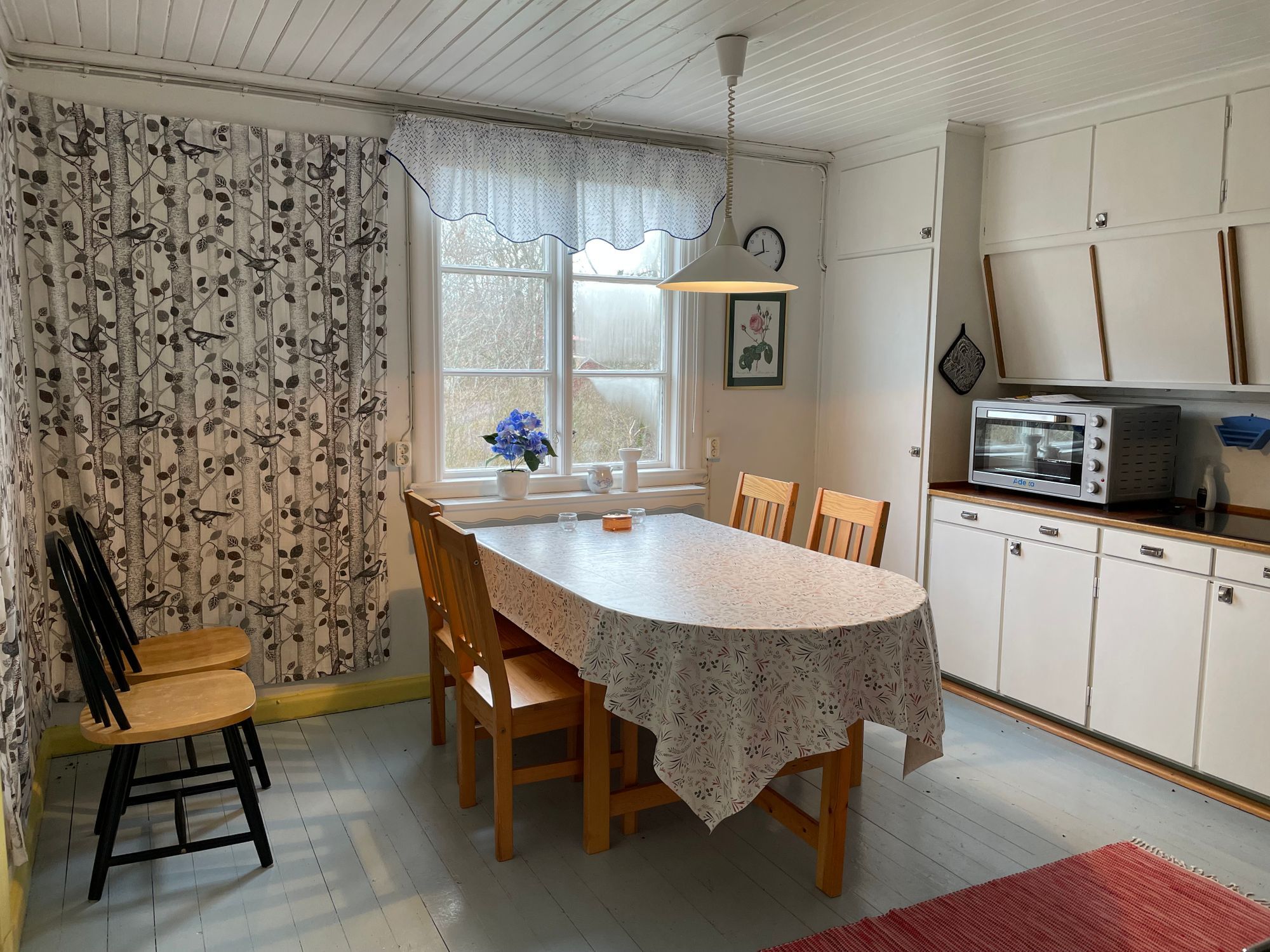 Enklare sommarboende i Östergötland – bild 17 av 21