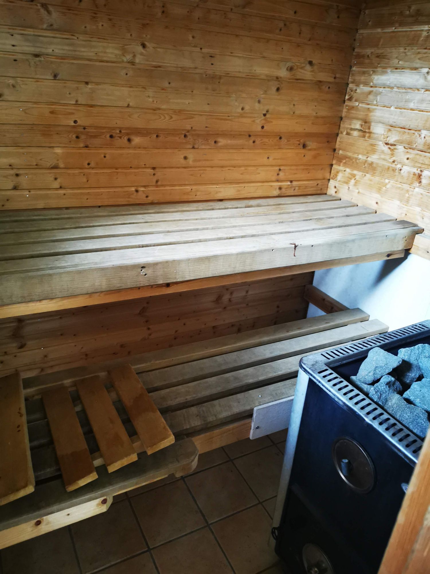 Timmmerstugan vid Borg – bild 11 av 11