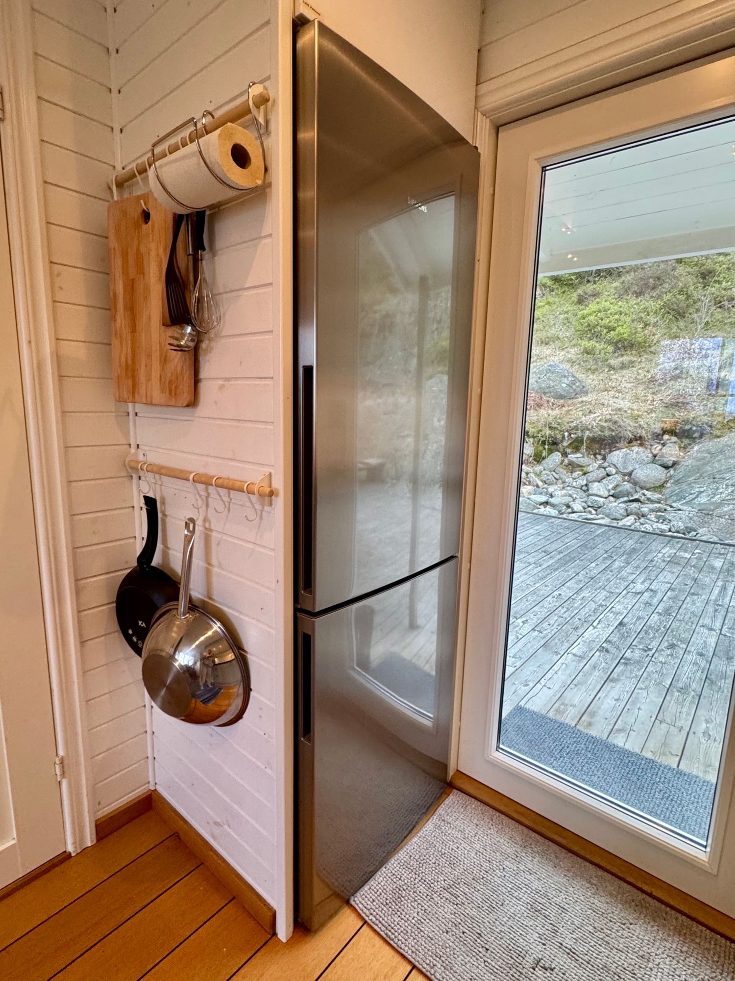 Skogsbrynet – bild 8 av 24