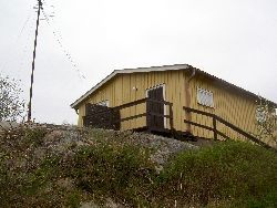 Stuga i Fjällbacka – bild 8 av 8