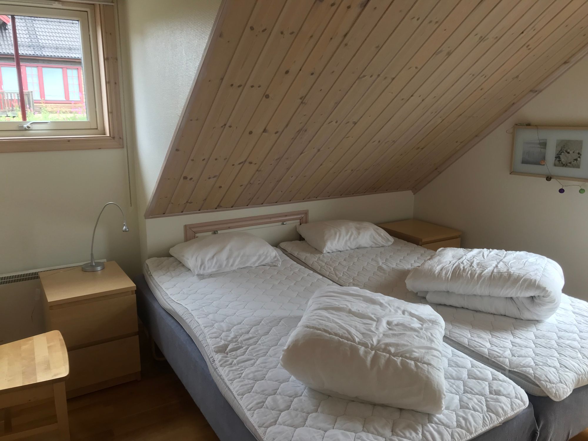 Sälen, Hundfjället-Panoramautsikt-Liftnära – bild 4 av 7