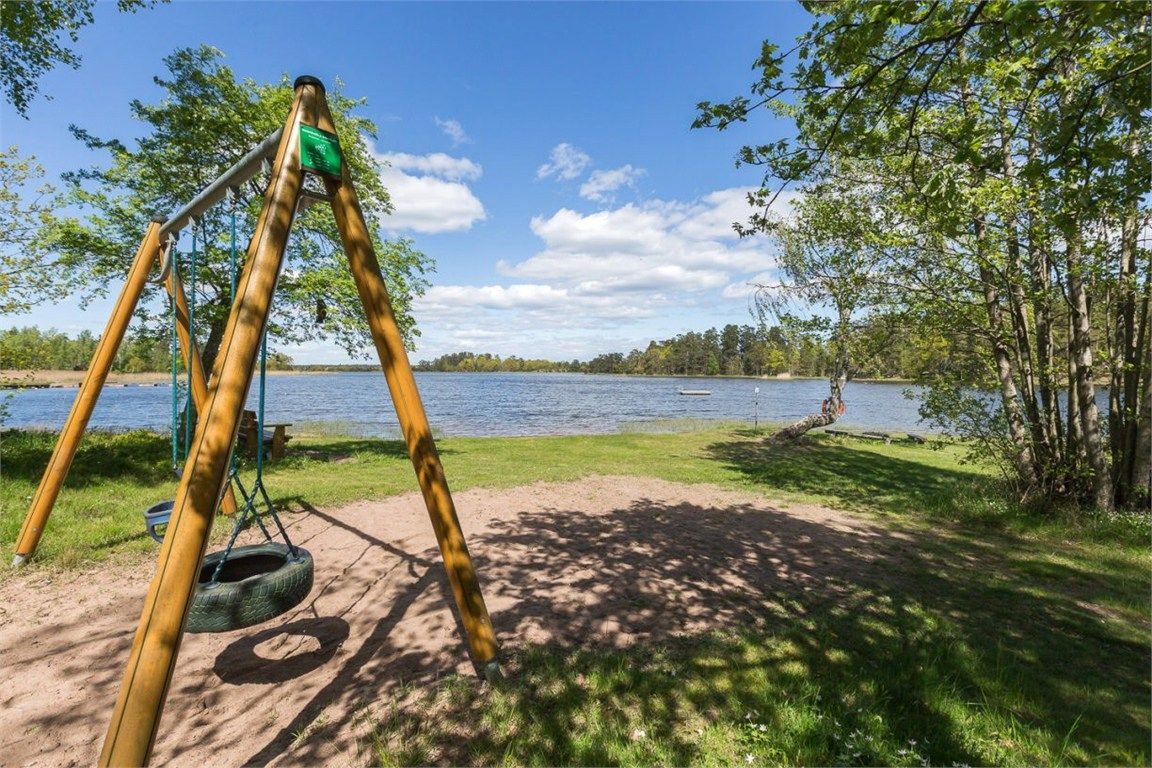 For guestworkers, between Kalmar/Mönsterås – bild 17 av 24