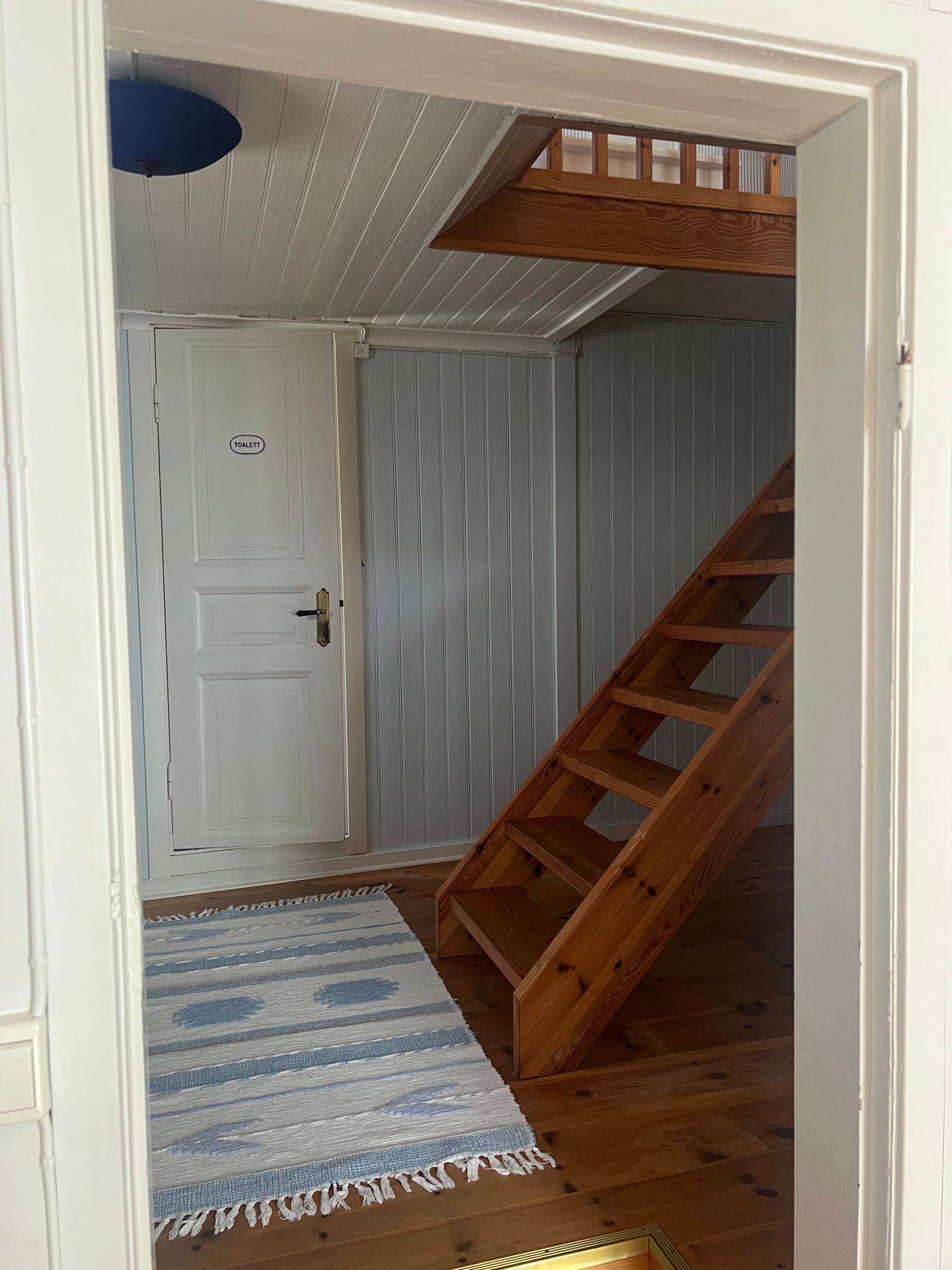 Hus i Fjällbacka – bild 3 av 15