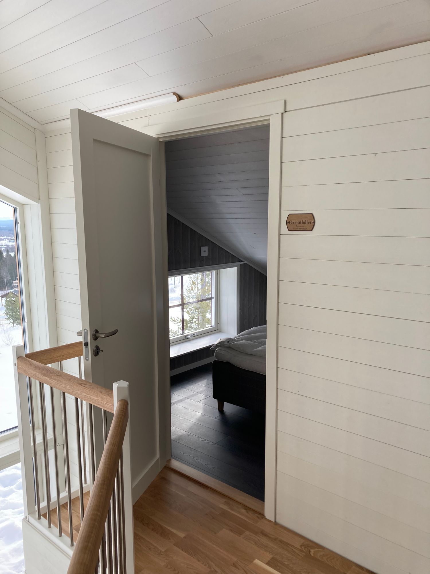 Stuga i Vemdalen med 21 bäddar #31090 – bild 17 av 24