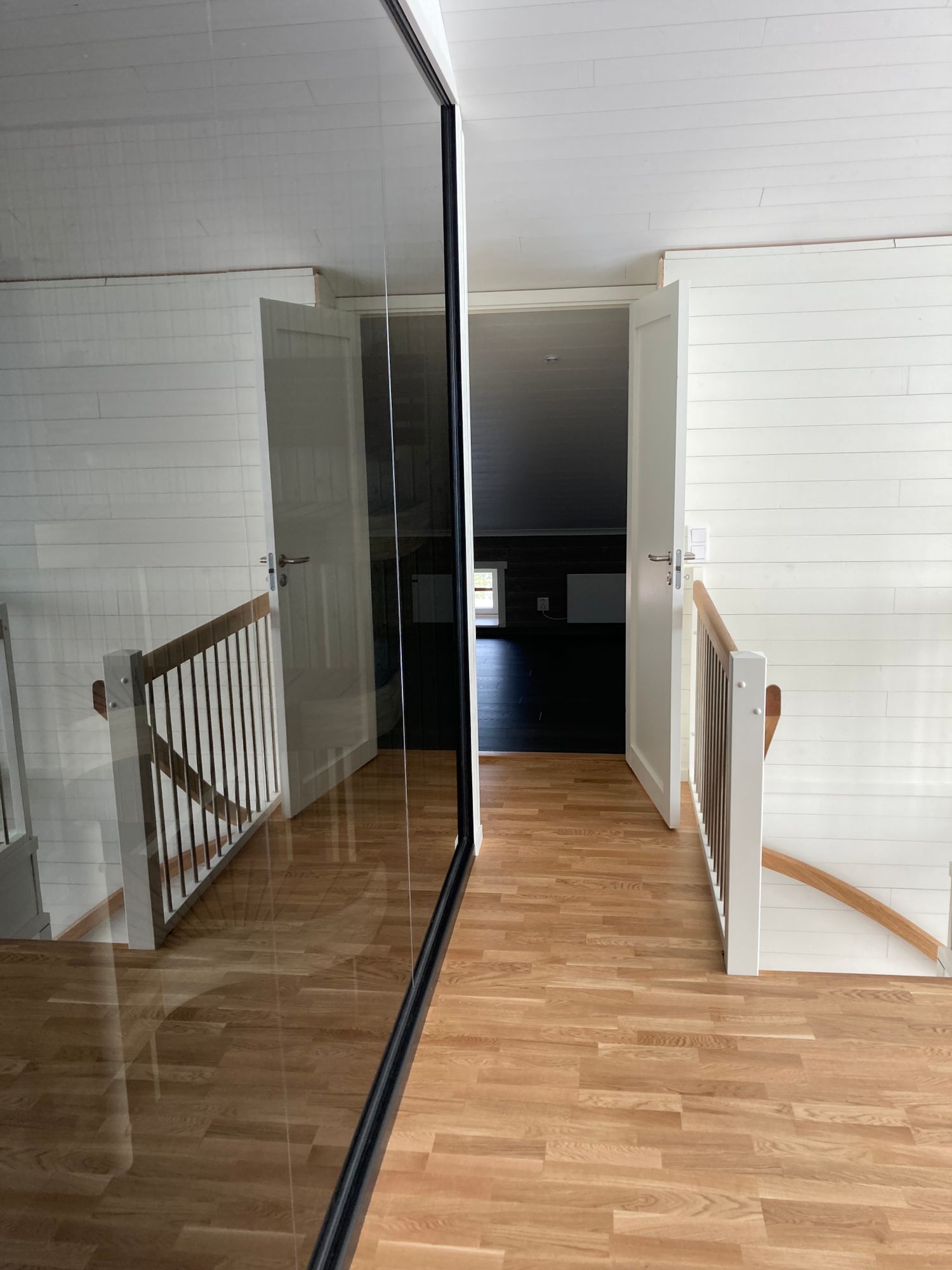 Stuga i Vemdalen med 21 bäddar #31090 – bild 22 av 24