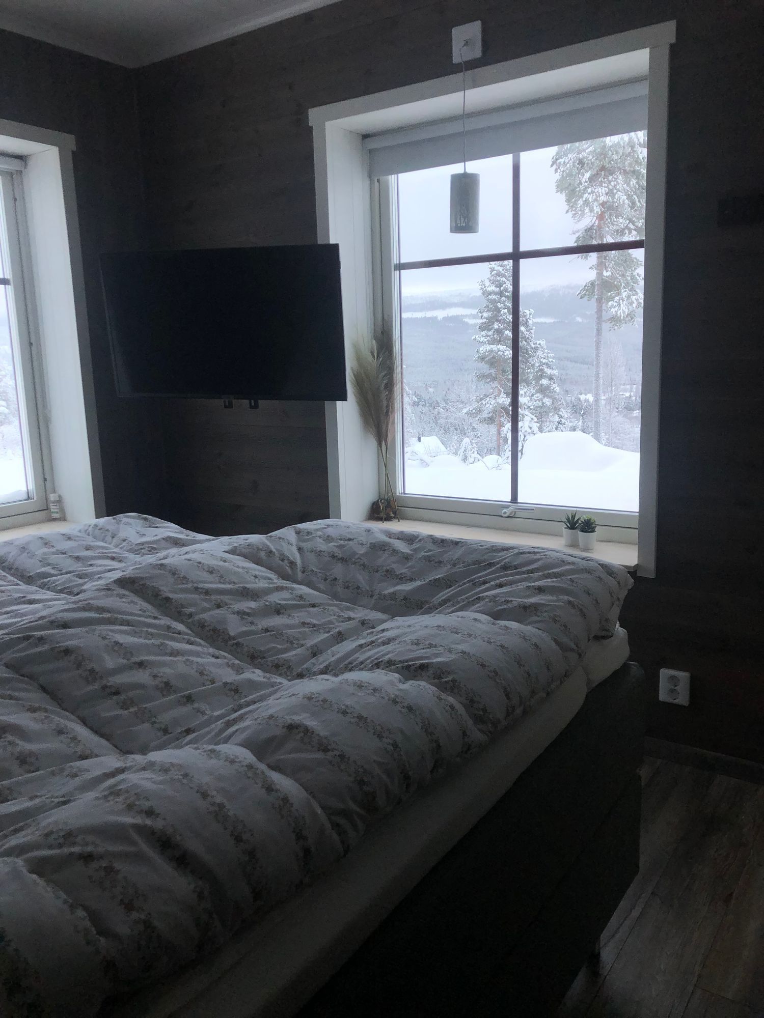 Stuga i Vemdalen med 21 bäddar #31090 – bild 16 av 24