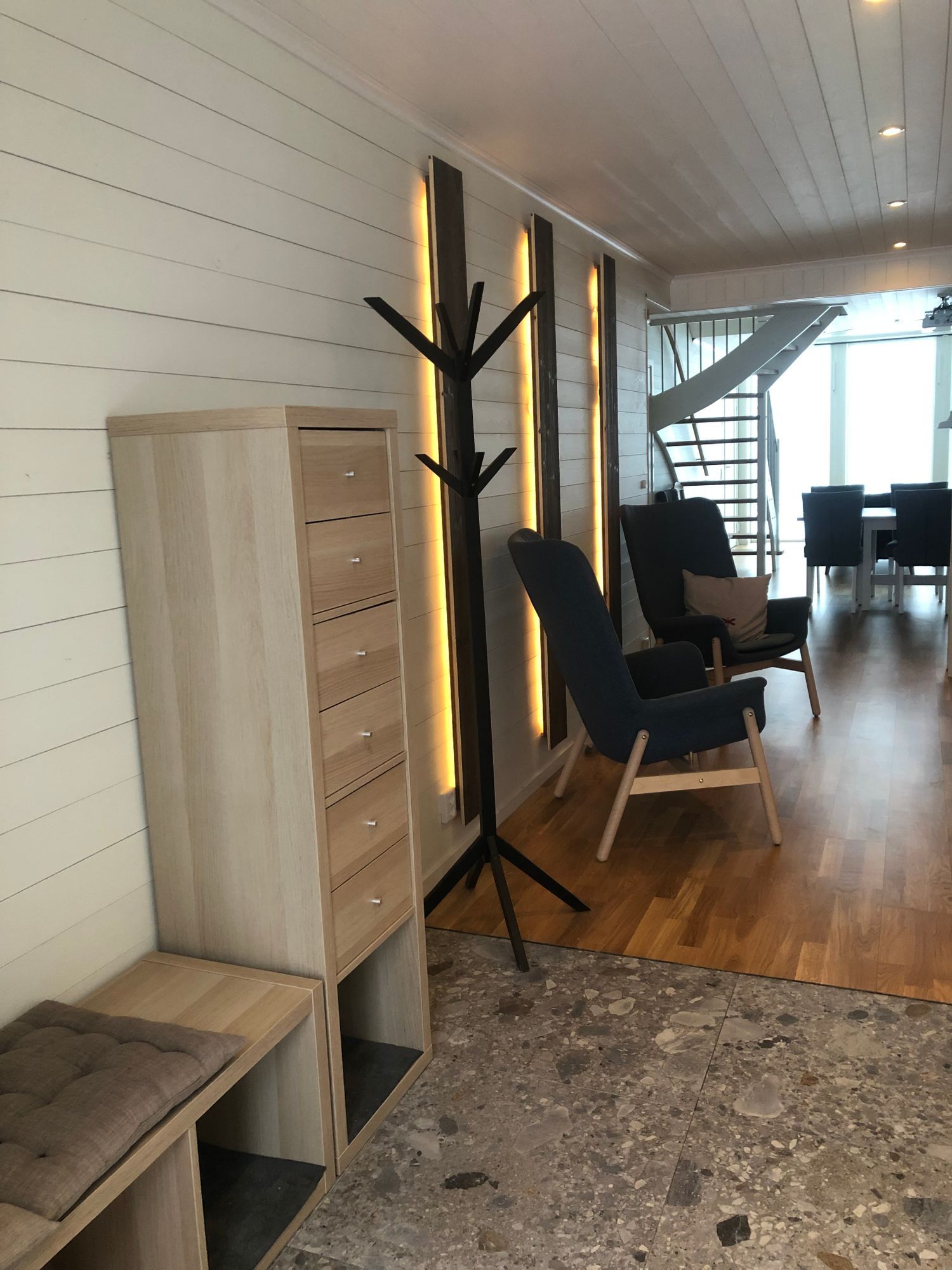 Stuga i Vemdalen med 21 bäddar #31090 – bild 6 av 24