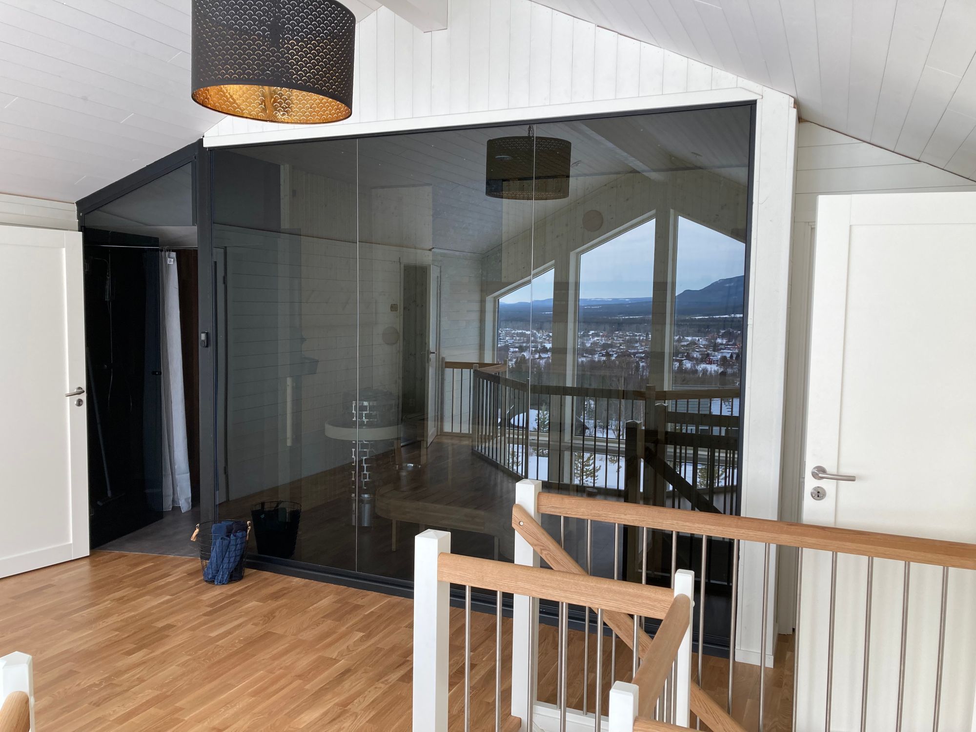 Stuga i Vemdalen med 21 bäddar #31090 – bild 23 av 24