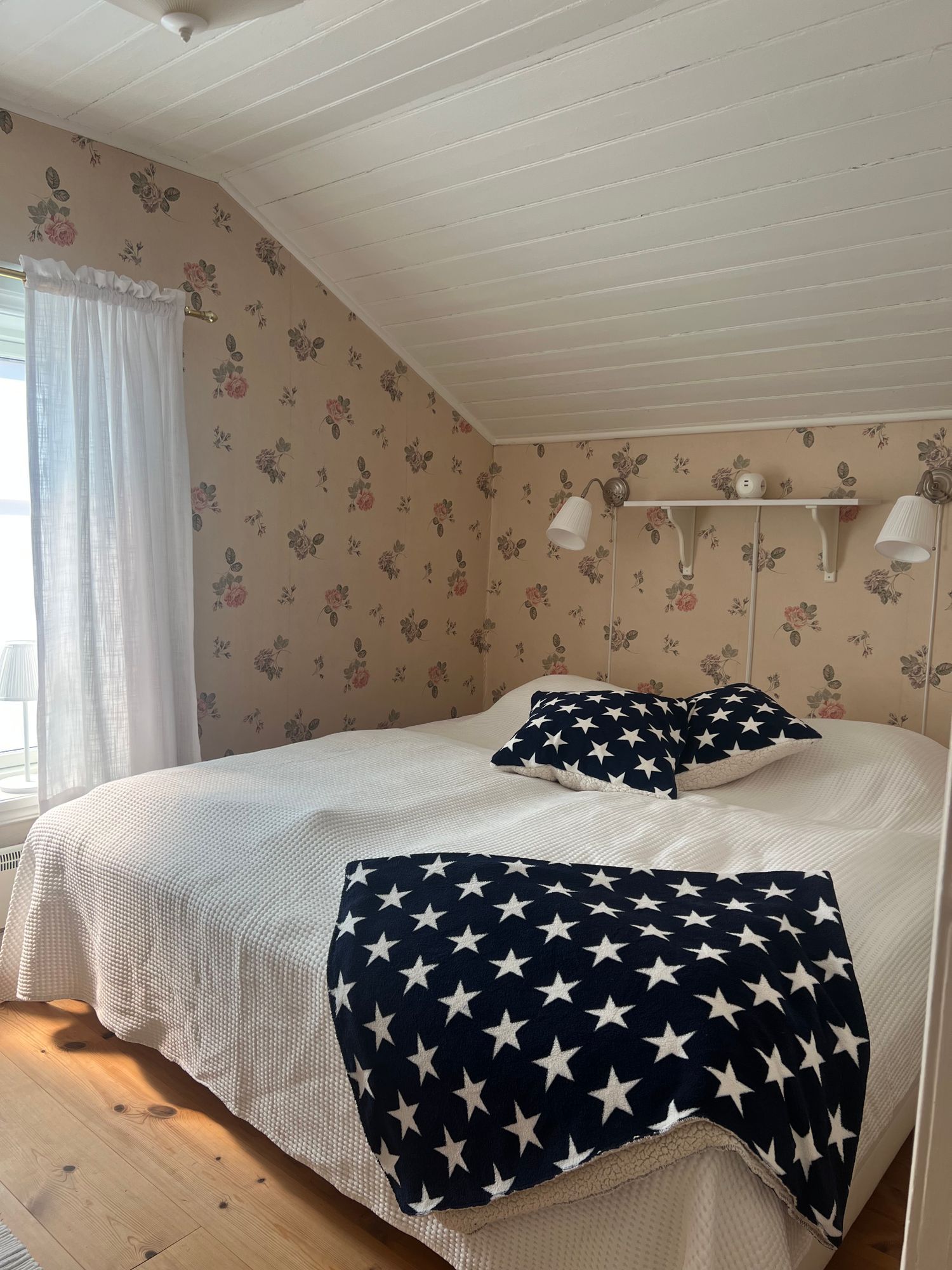 Hus i Fjällbacka – bild 13 av 15