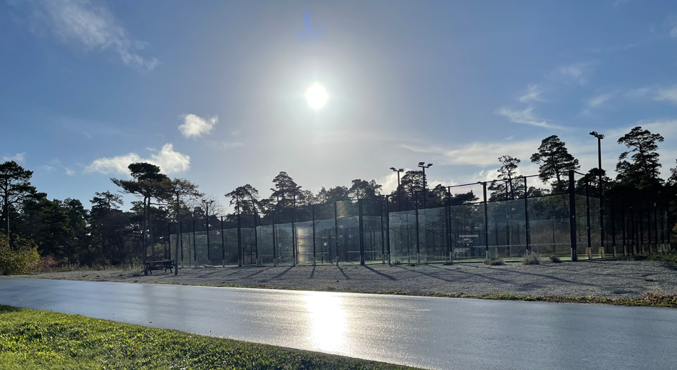 Havs nära boende i Fårösund – bild 14 av 15