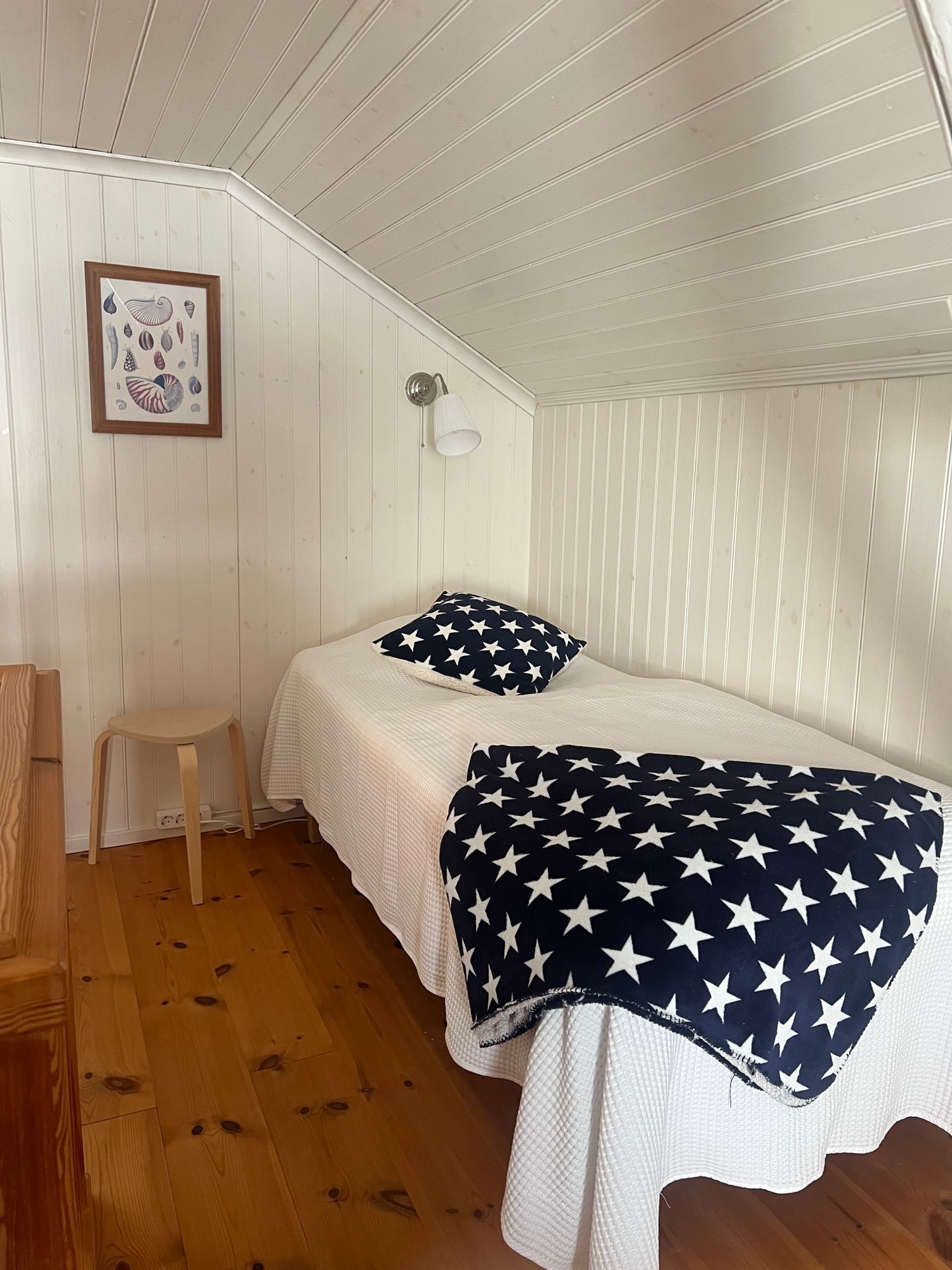 Hus i Fjällbacka – bild 10 av 15