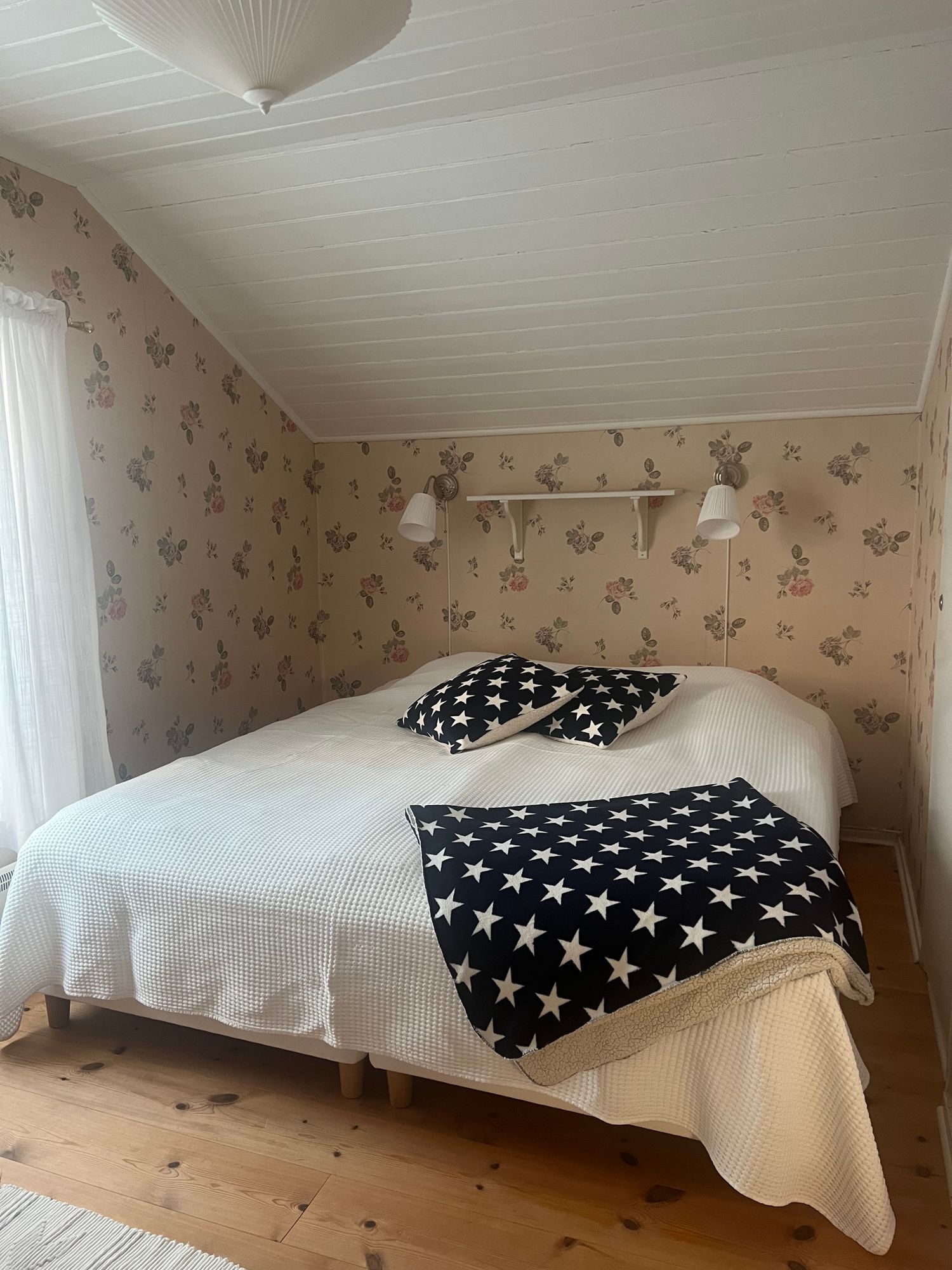 Hus i Fjällbacka – bild 12 av 15