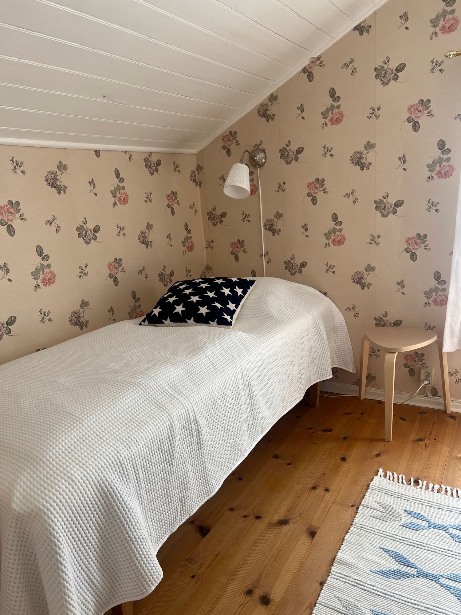 Hus i Fjällbacka – bild 14 av 15