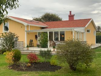 Sista minuten