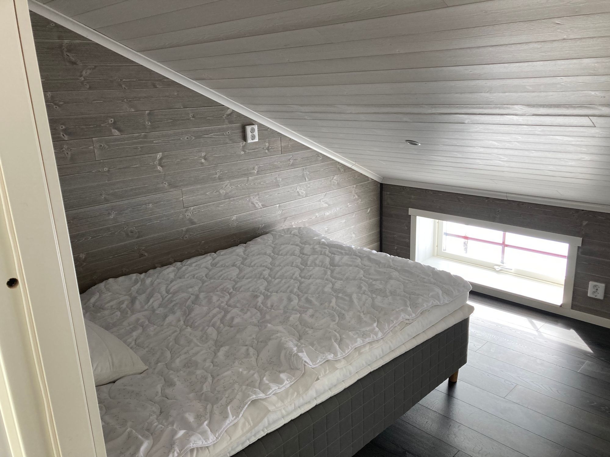 Stuga i Vemdalen med 21 bäddar #31090 – bild 18 av 24