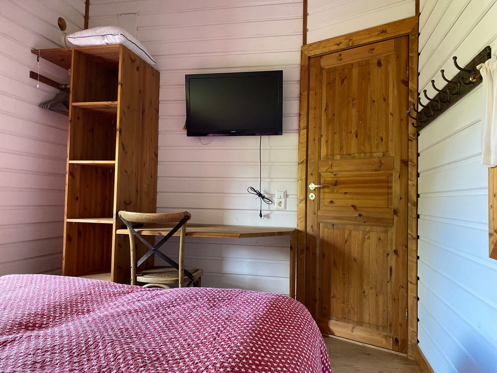 Fjällstuga Vemdalsskalet ski/in ski/out – bild 21 av 24