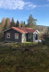 Sista minuten