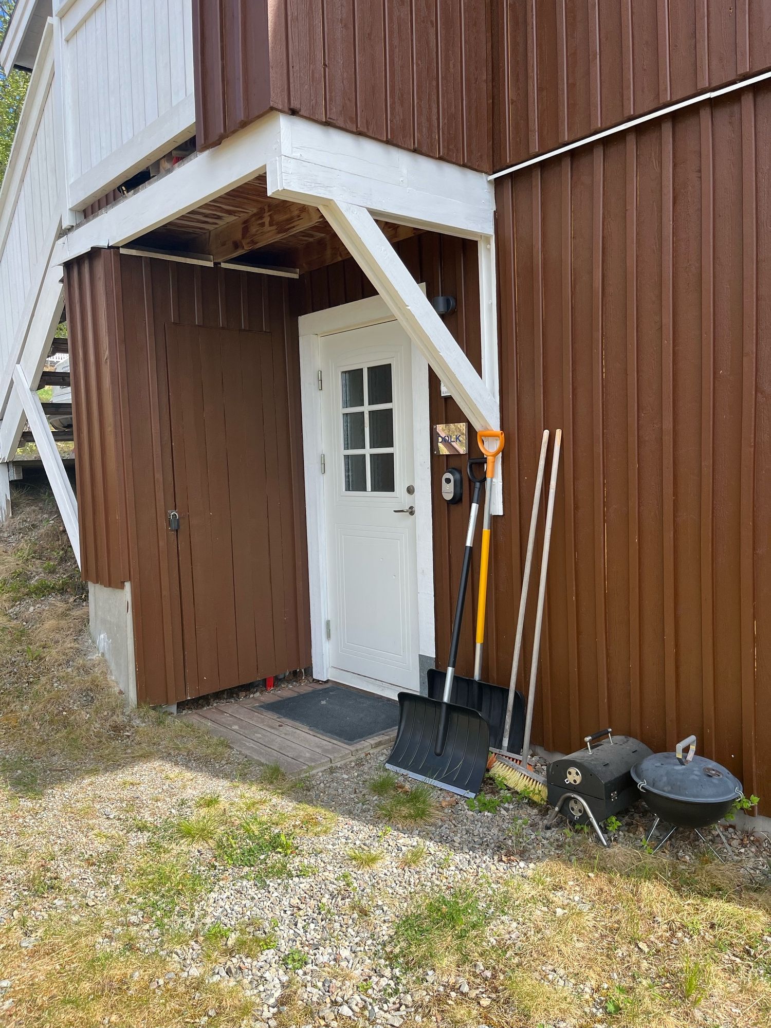 Bruna Björnbyn - Björnrike, Vemdalen. – bild 3 av 18