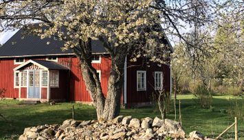 Säby Perstorp