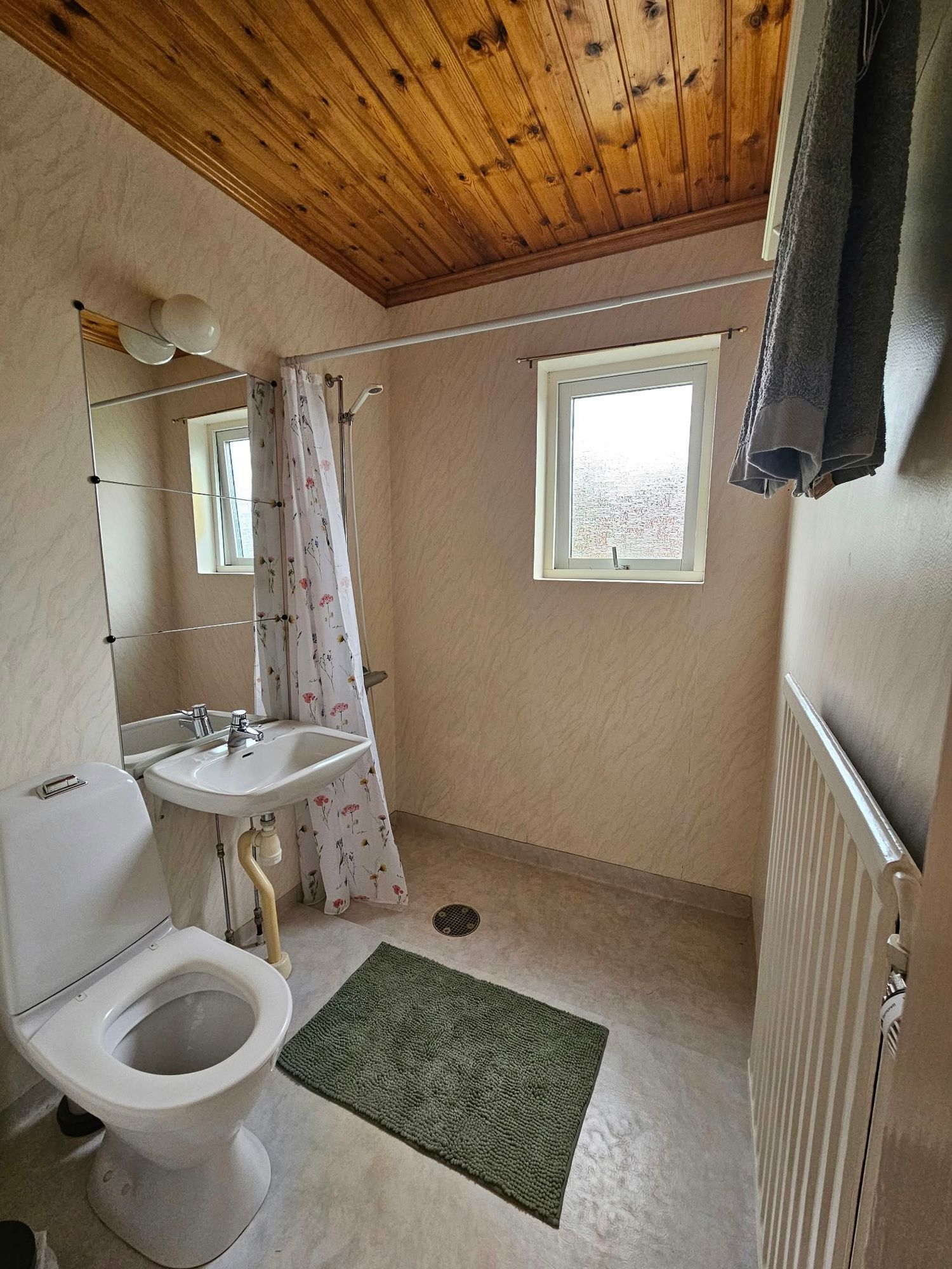 Det gula huset – bild 3 av 11