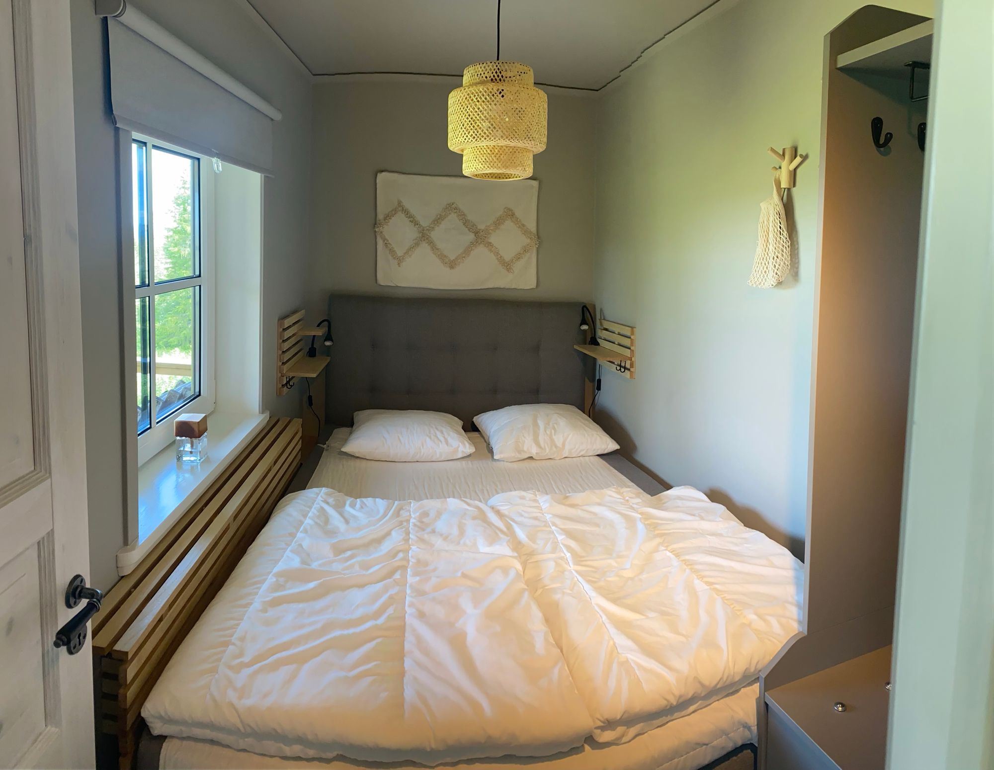 Näsfjället, Sälenfjällen – bild 8 av 20