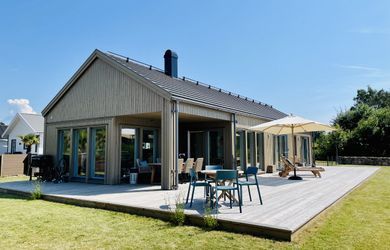 Sista minuten