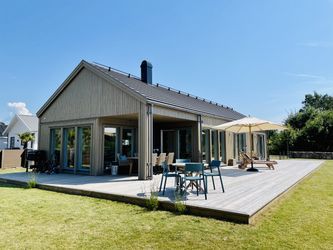 Sista minuten