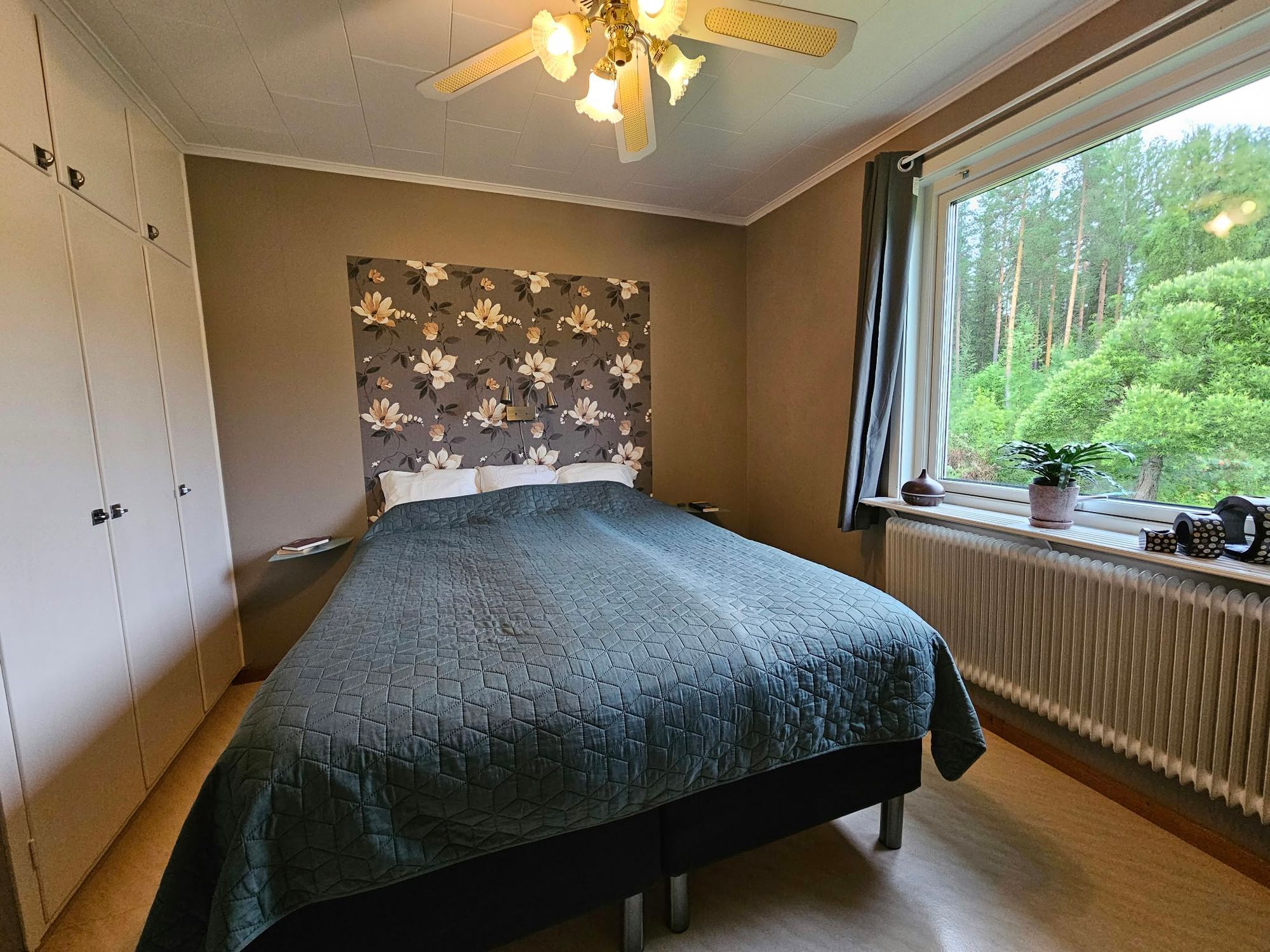 Det gula huset – bild 11 av 11
