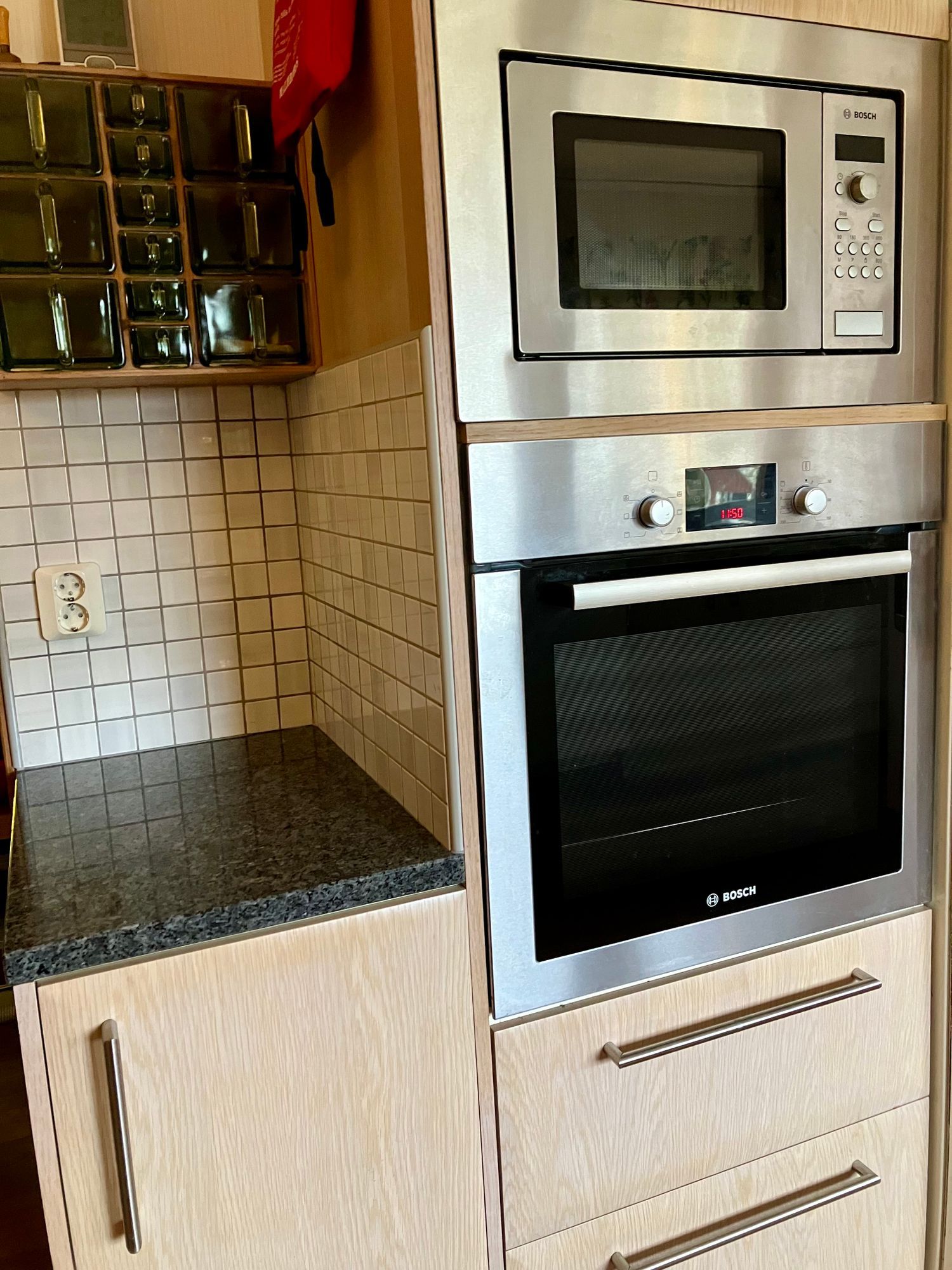 Härligt hus på mysig plats intill sjö! – bild 12 av 22