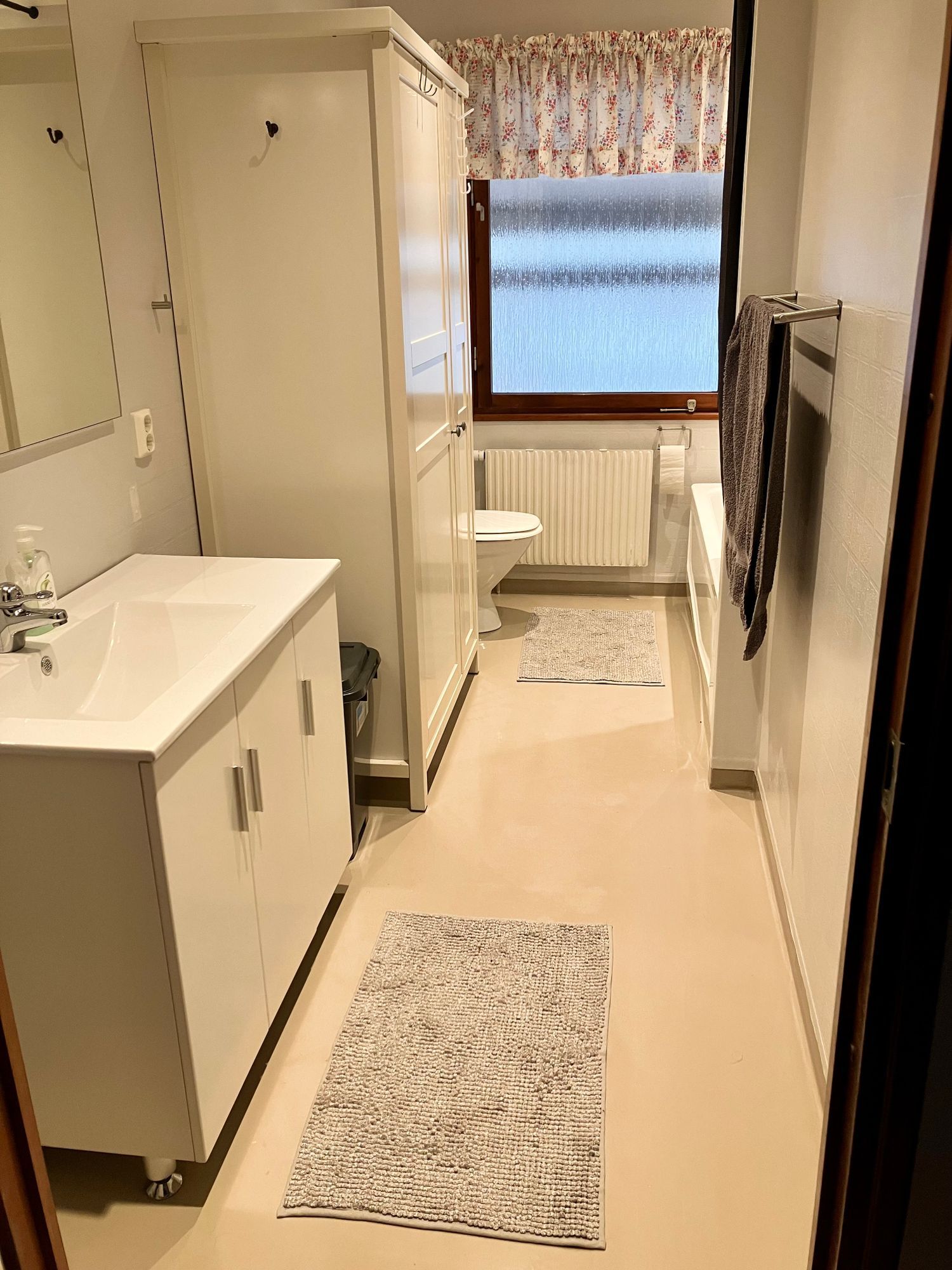 Härligt hus på mysig plats intill sjö! – bild 16 av 22