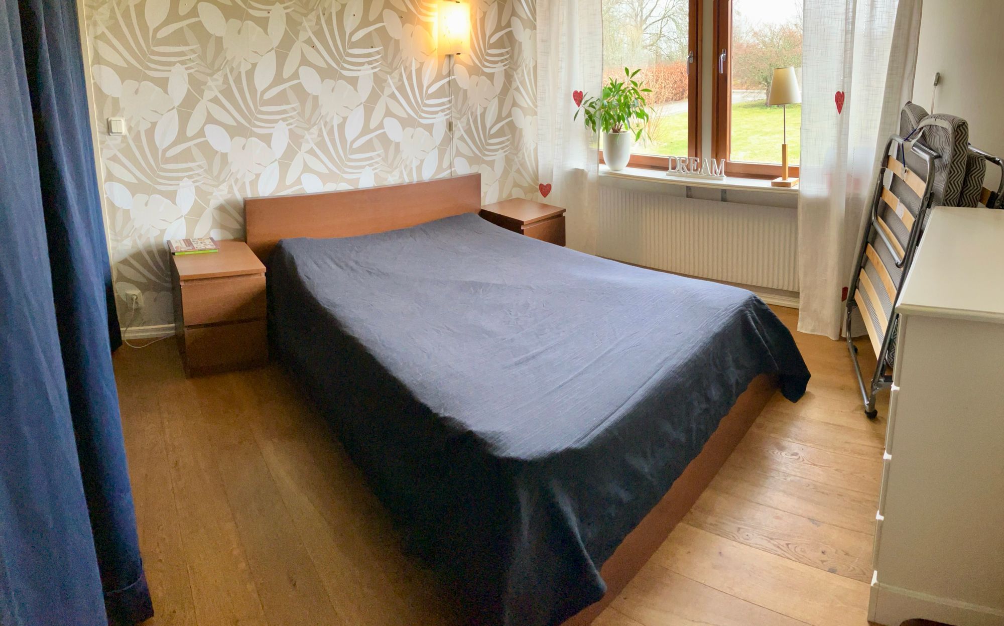 Härligt hus på mysig plats intill sjö! – bild 15 av 22