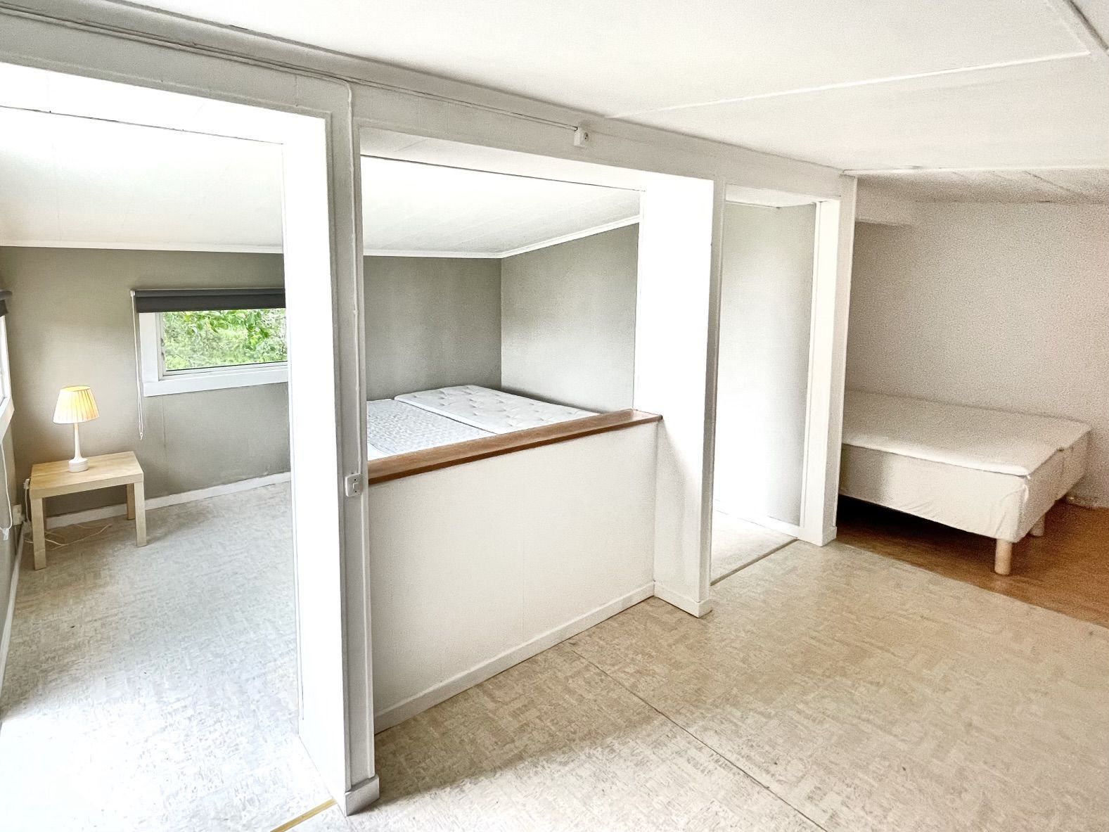 Havsnära hus i Ronehamn på Gotland – bild 24 av 24