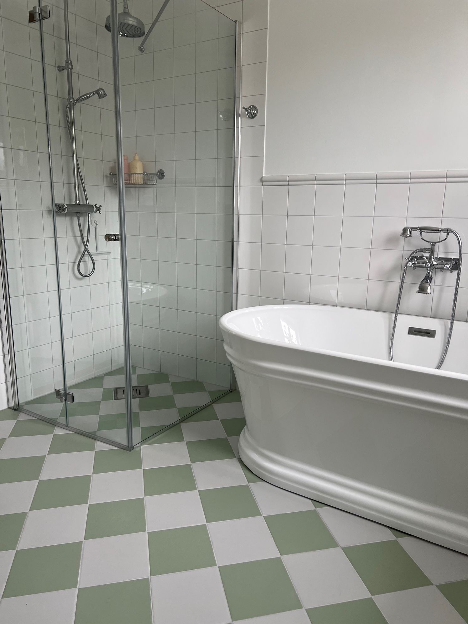 Unikt 1700-tals hus Drottningholm – bild 13 av 24