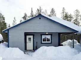 Sälen, Hundfjället, bastu, braskamin, Wifi