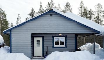 Sälen, Hundfjället, 3 sovrum/bastu/braskamin/Wifi