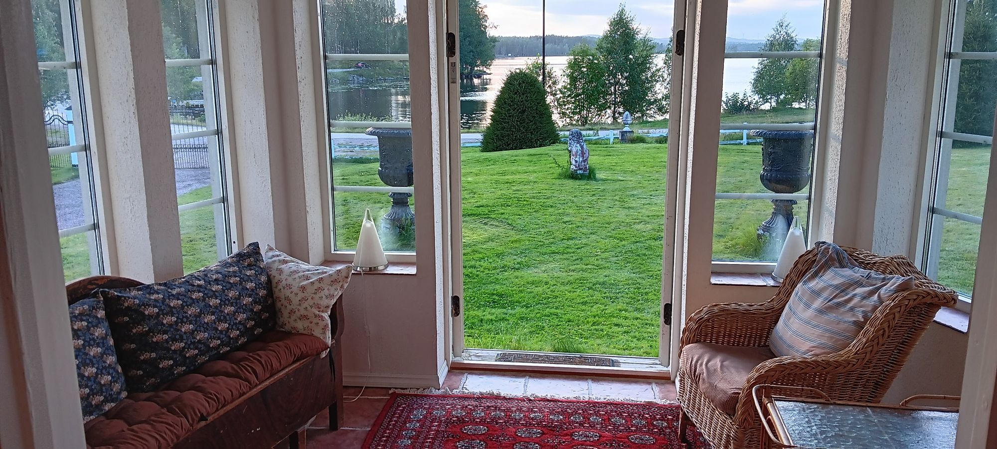 Villa Stjärnsund 1 – bild 23 av 24