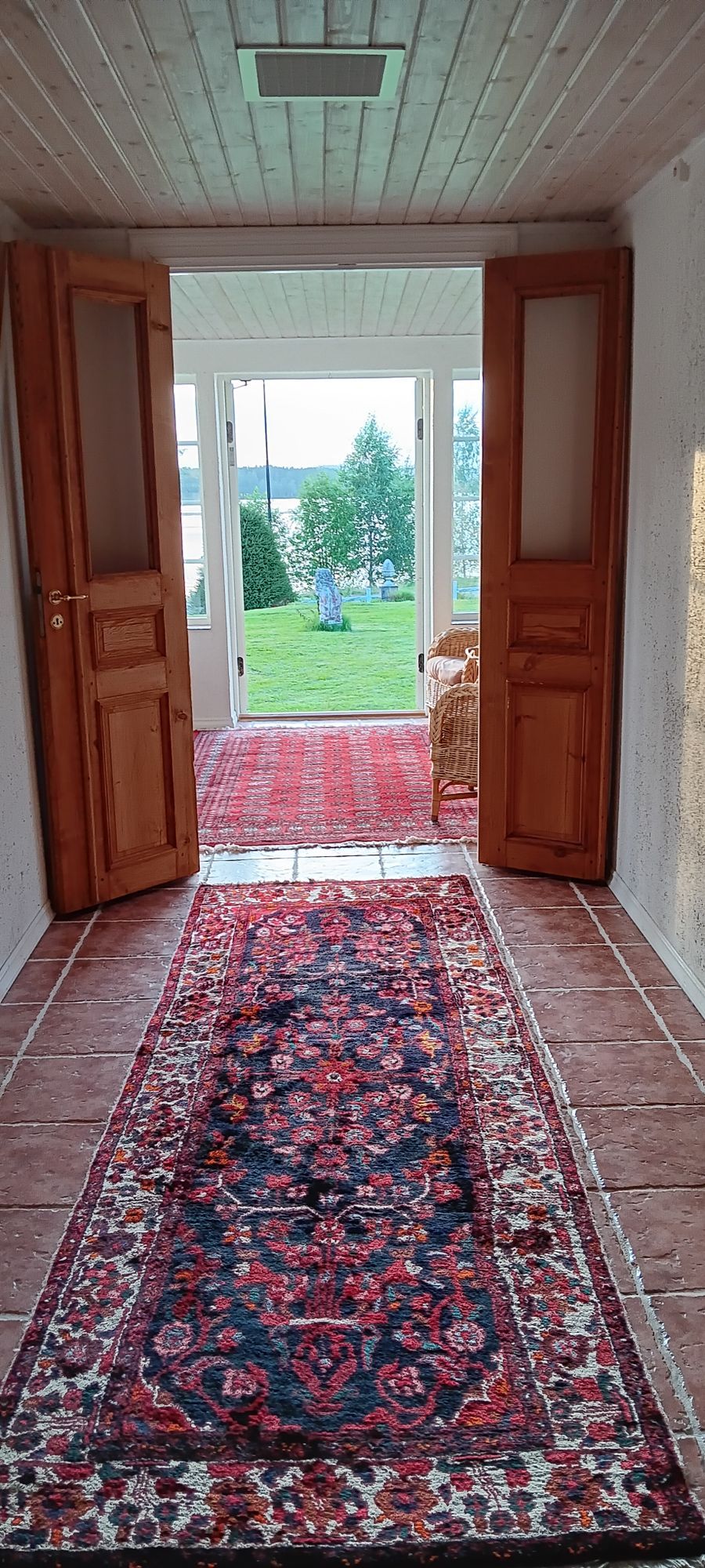 Villa Stjärnsund 1 – bild 22 av 24