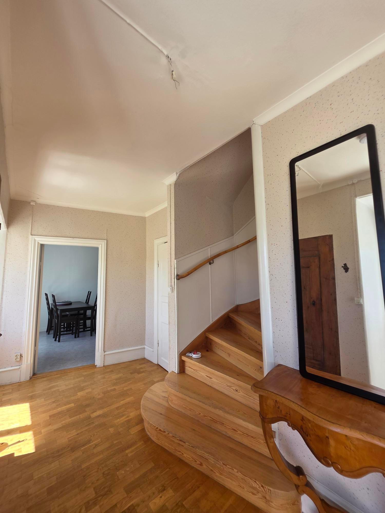 Othem prästgården – bild 10 av 11