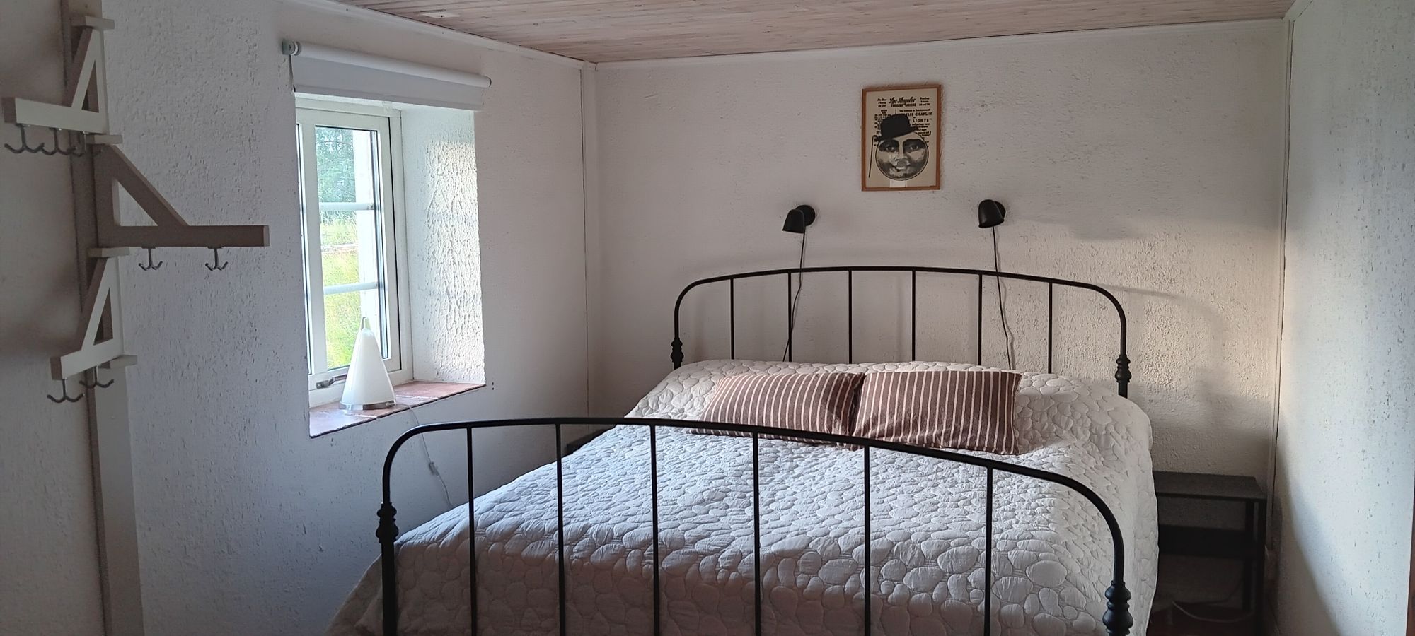 Villa Stjärnsund 1 – bild 21 av 24