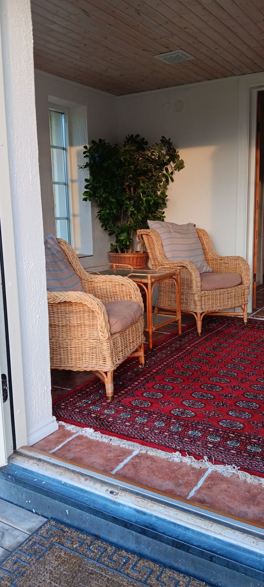 Villa Stjärnsund 1 – bild 24 av 24