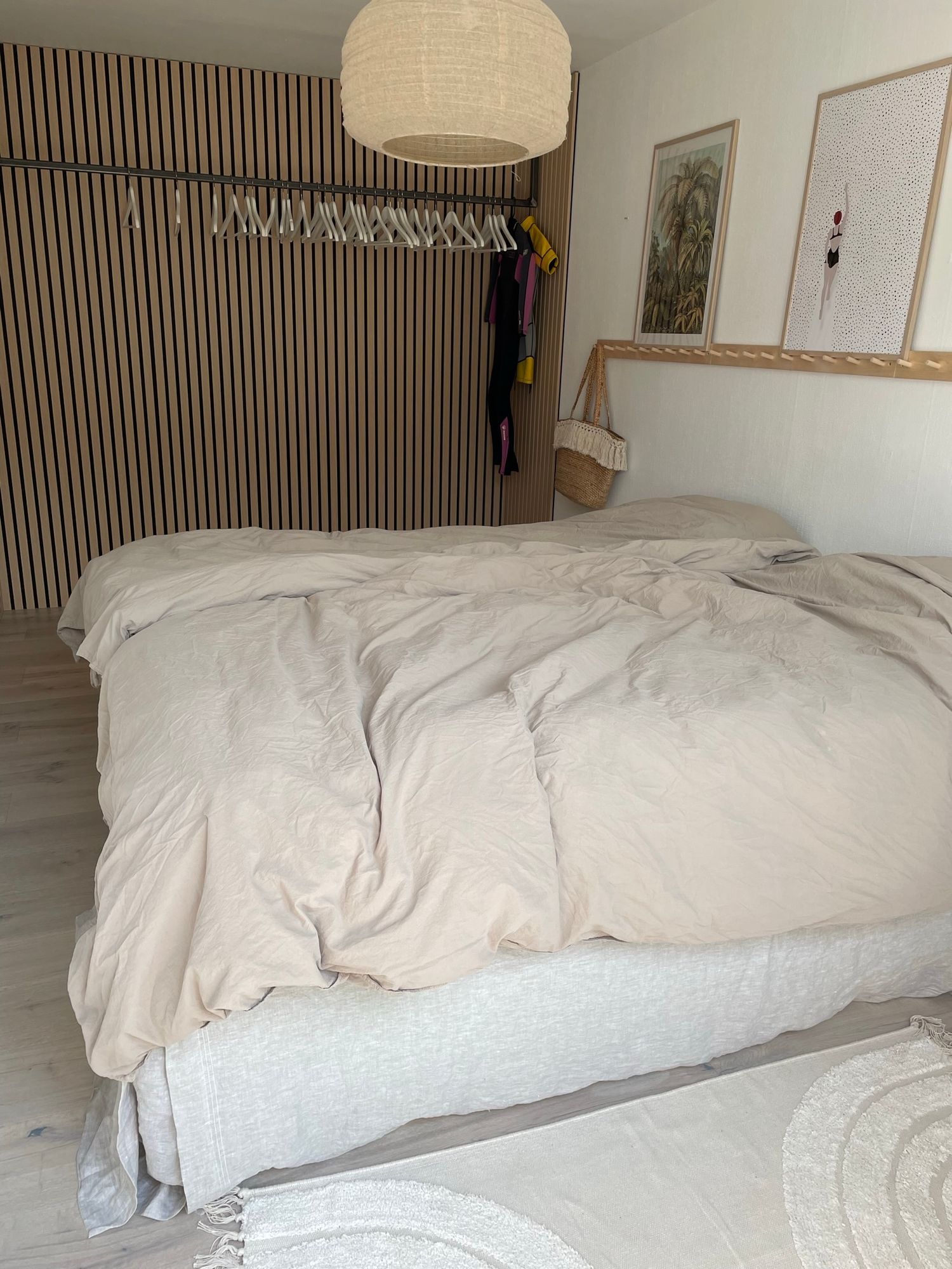 Villa Strandbaden 100m från stranden – bild 19 av 24
