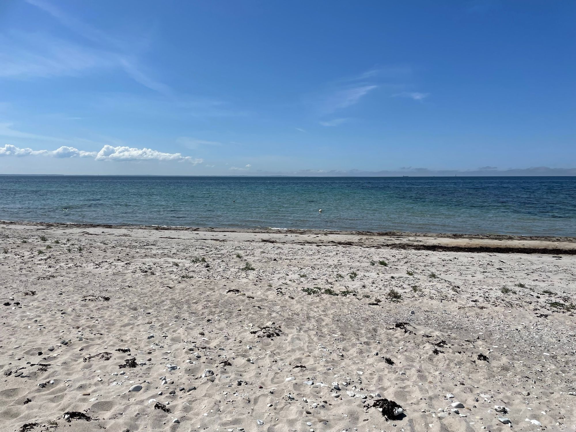 Villa Strandbaden 100m från stranden – bild 2 av 24