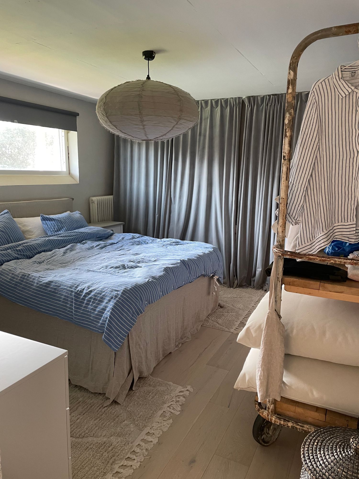 Villa Strandbaden 100m från stranden – bild 16 av 24