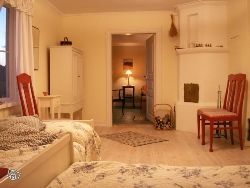Charmigt Torp i Dalsland – bild 3 av 8