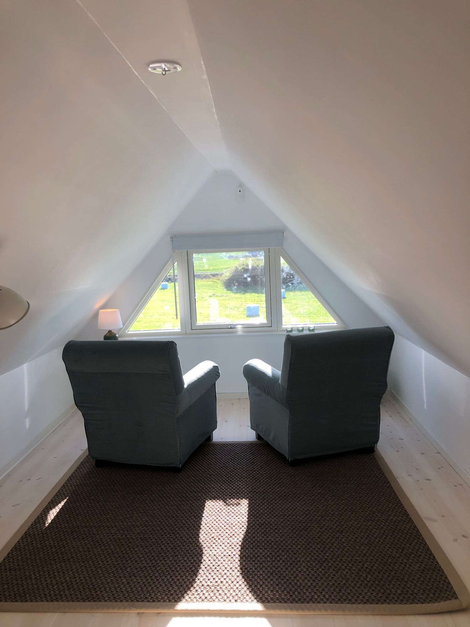 Skånelänga Ystad / Österlen – bild 11 av 24